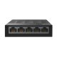 TP-Link LS1005G Switch, 5 port