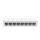 TP-Link LS1008 Switch, 8 port