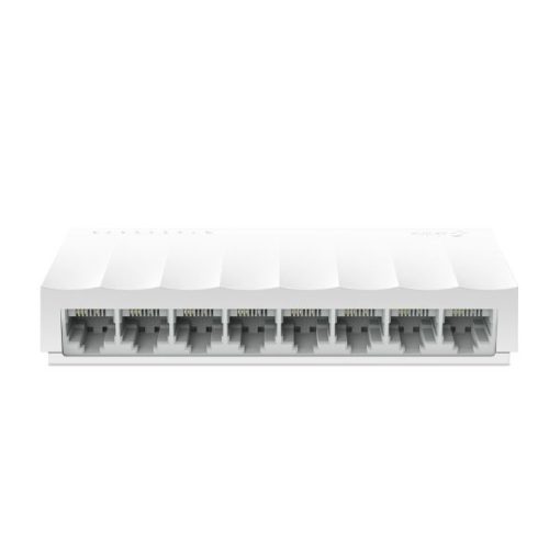 TP-Link LS1008 Switch