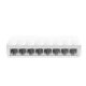TP-Link LS1008 Switch, 8 port