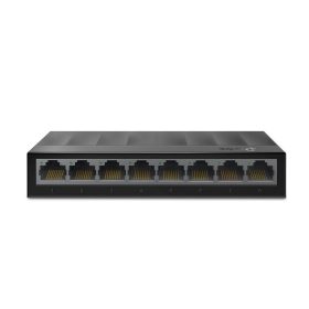 TP-Link LS1008G Switch, 8 port