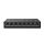 TP-Link LS1008G Switch, 8 port