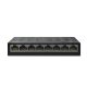 TP-Link LS1008G Switch, 8 port