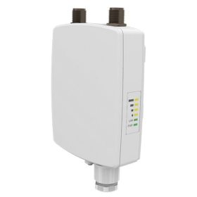 LigoWave DLB 5 5 Ghz AP/Kliens