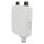 LigoWave DLB 5 5 Ghz AP/Kliens