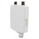 LigoWave DLB 5 5 Ghz AP/Kliens