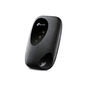 TP-Link M7000 4G/LTE WiFi Router