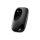 TP-Link M7000 4G/LTE WiFi Router