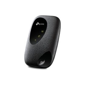 TP-Link M7200 4G/LTE WiFi Router