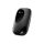 TP-Link M7200 4G/LTE WiFi Router