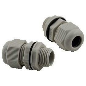 Pulsar ML146 Tömszelence