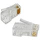 RJ45 Csatlakozó, UTP, Cat.5e