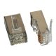 RJ45 Csatlakozó, FTP, Cat.5