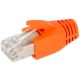 RJ45 Csatlakozó, STP, Cat.6A