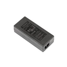 Mikrotik 48V2A96W Tápegység