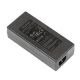 Mikrotik 48V2A96W Tápegység
