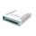 MikroTik Cloud Router Switch 106-1C-5S