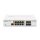MikroTik Cloud Router PoE Switch CRS112-8P-4S-IN