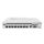 Mikrotik CRS309-1G-8S+IN Cloud switch, 9 port