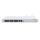 Mikrotik CRS326-24S+2Q+RM Cloud switch, 24 port