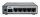 Mikrotik E60iUGS Router