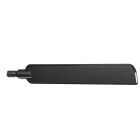 Mikrotik HGO-ANTENNA-OUT WiFi antenna