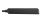Mikrotik HGO-ANTENNA-OUT WiFi antenna