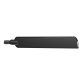 Mikrotik HGO-ANTENNA-OUT WiFi antenna