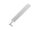 Mikrotik HGO-LTE-W LTE/LoRa antenna