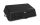 Mikrotik RB912R-2ND-LTM&EC200A-EU 4G/LTE Router