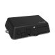 MikroTik LtAP mini LTE kit - RB912R-2ND-LTM&EC200A-EU