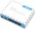 Mikrotik RouterBOARD 941-2nD WiFi Router