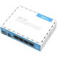 Mikrotik RouterBOARD 941-2nD WiFi Router