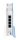 Mikrotik RB941-2nD-TC WiFi Router