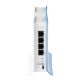Mikrotik RB941-2nD-TC WiFi Router