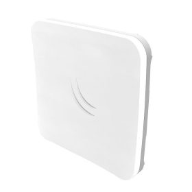 MikroTik SXTsq Lite2 station antenna (RBSXTsq2nD)