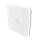 MikroTik SXTsq Lite2 station antenna (RBSXTsq2nD)