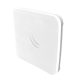 MikroTik SXTsq Lite2 station antenna (RBSXTsq2nD)