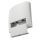 Mikrotik RBWSAP-5HAC2ND fali Access Point