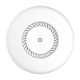 MikroTik Access Point RBcAPGi-5acD2nD