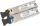 Mikrotik S-3553LC20D SFP Modul pár