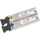 Mikrotik S-3553LC20D SFP Modul pár