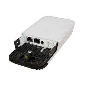   Mikrotik wAP ac LTE kit (2024) WAPGR-5HACD2HND&EC200A-EU 4G/LTE WiFi Router