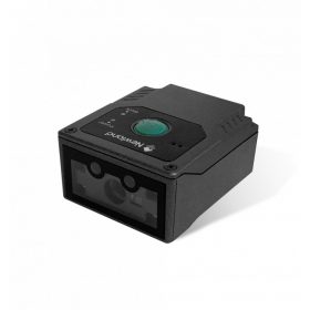 Newland NLS-FM430-RC Beépíthető  vonalkódolvasó