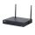 Dahua NVR1104HS-W-S2-CE 4 csatornás IP rögzítő