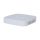 Dahua NVR2104-P-S3 4 csatornás IP rögzítő