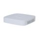 Dahua NVR2104-P-S3 4 csatornás IP rögzítő