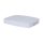 Dahua NVR2108-8P-S3 8 csatornás IP rögzítő