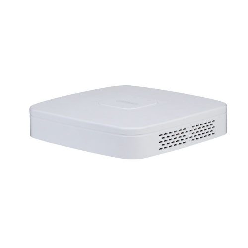 Dahua - Dahua NVR4104-4KS2/L 4 csatornás IP rögzítő