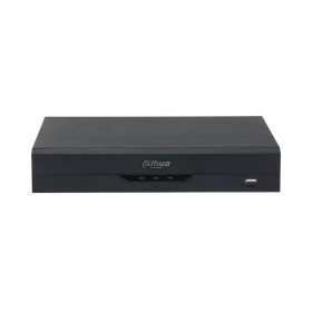 Dahua NVR4104HS-EI 4 csatornás IP rögzítő